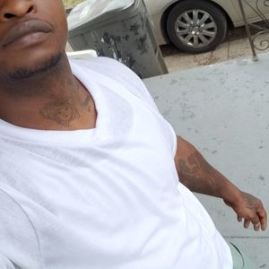 Meet your Posher, Tramelle